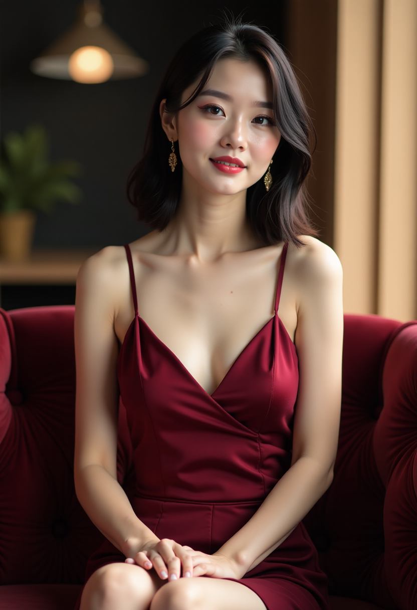 迷雾追踪